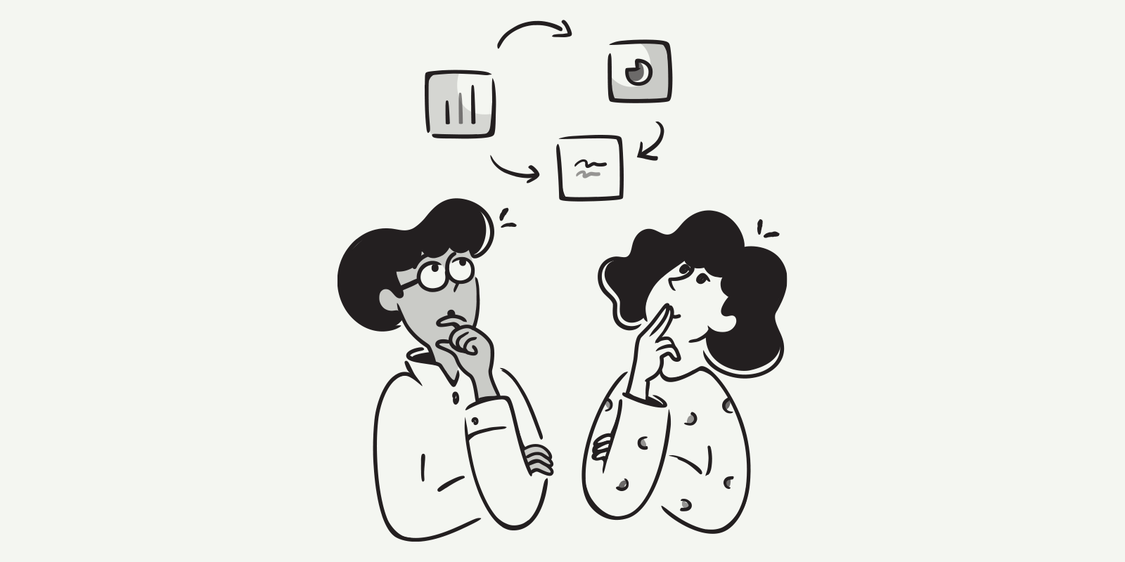 newspaper Pros and Cons of Being a Landlord
