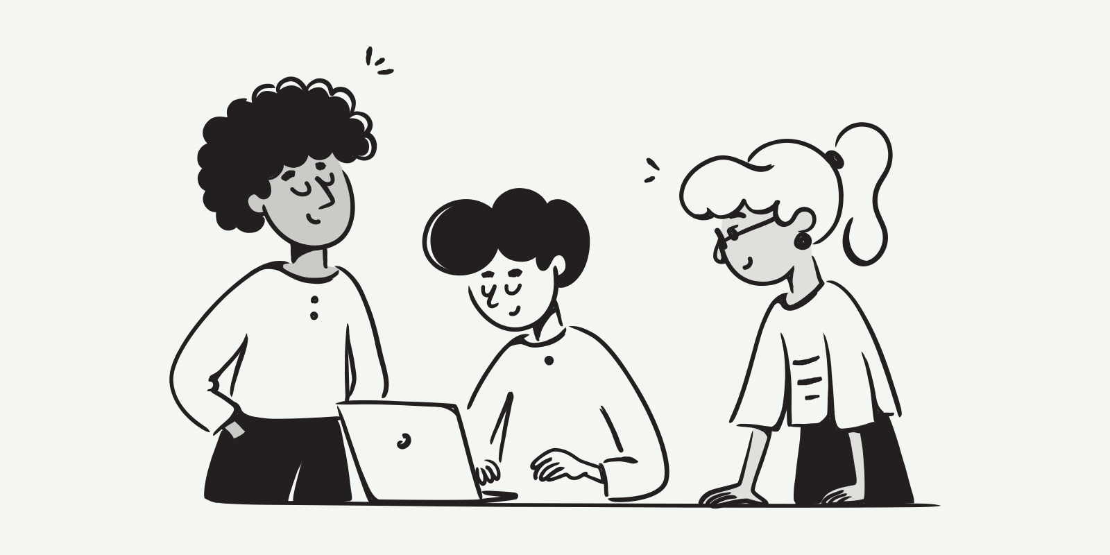 What are the benefits of property management software?