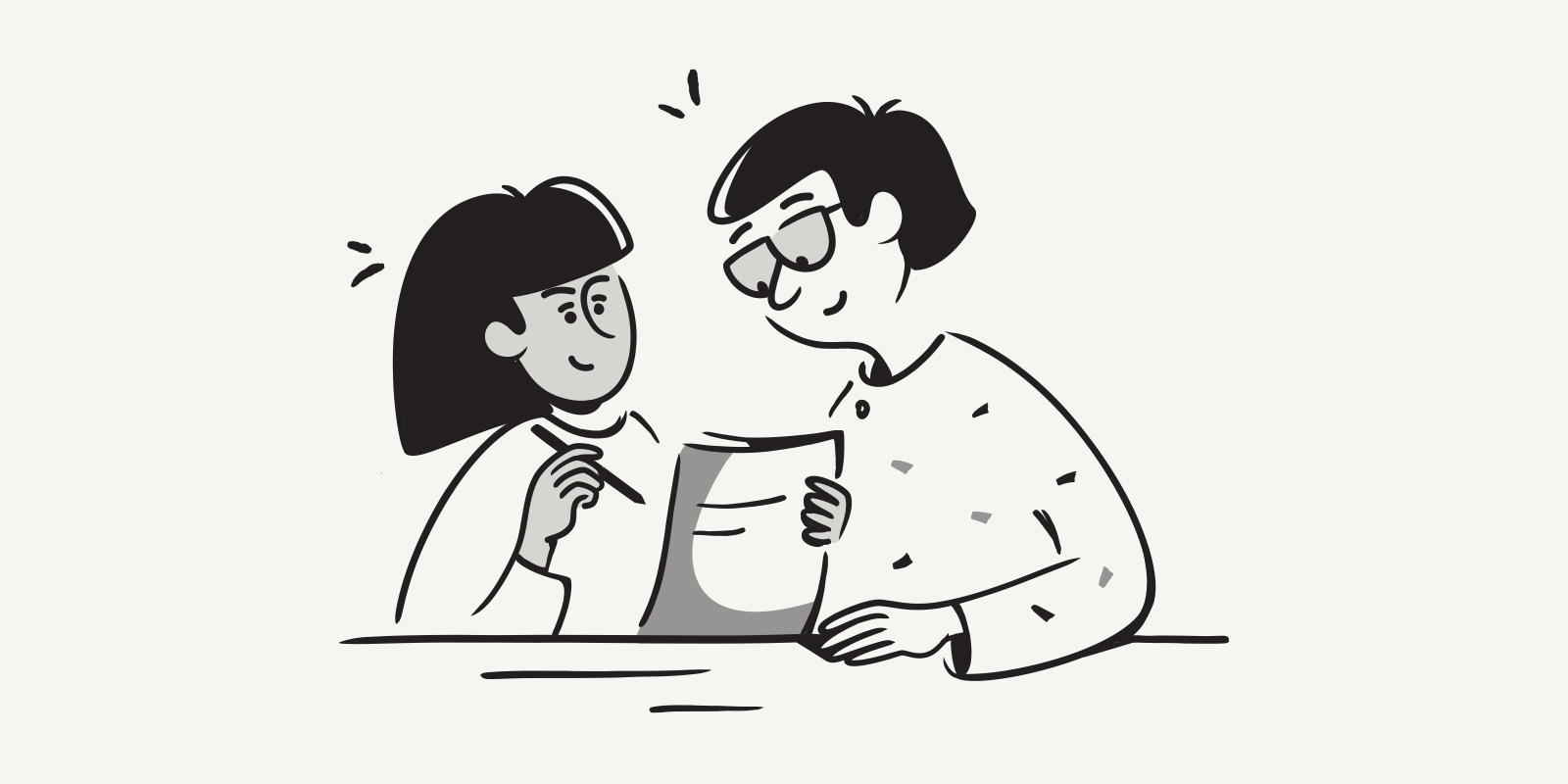 newspaper Buy-to-let guide for landlords: Everything you need to know