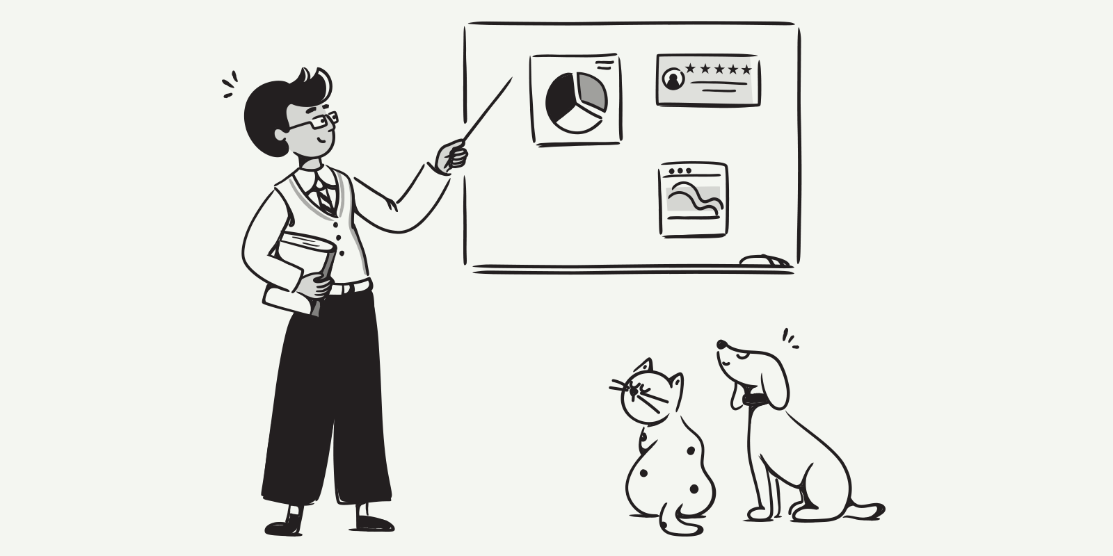 newspaper Best ways to improve the energy efficiency of your BTL property