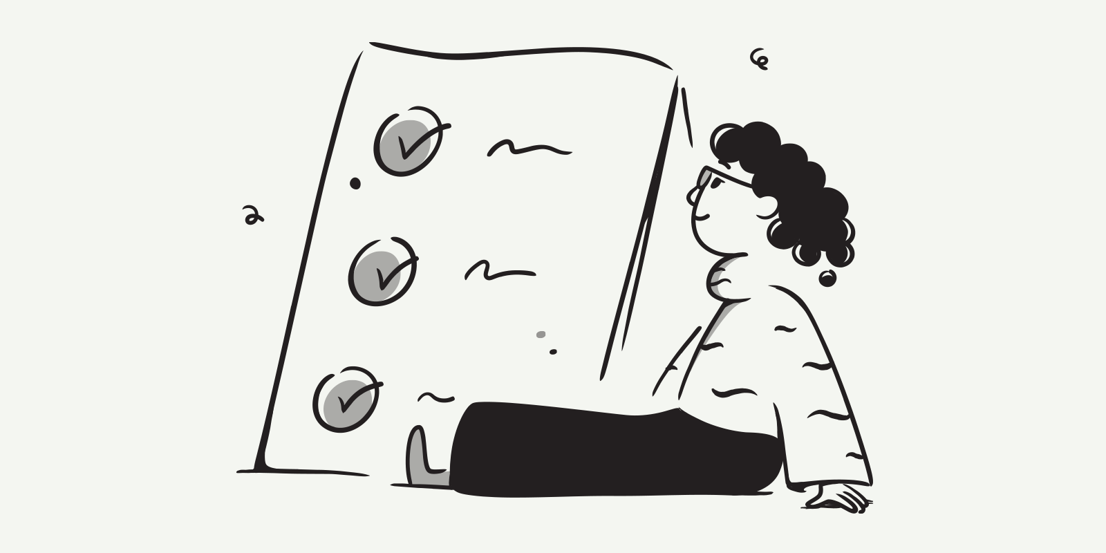 newspaper 10 tips for the First-time Landlord
