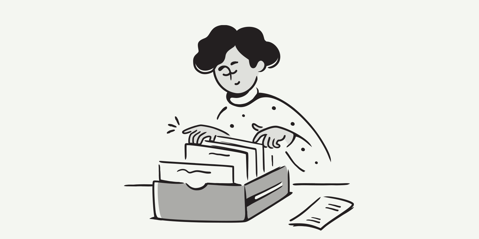 documents Tenancy Agreements - A 5-minute guide for landlords