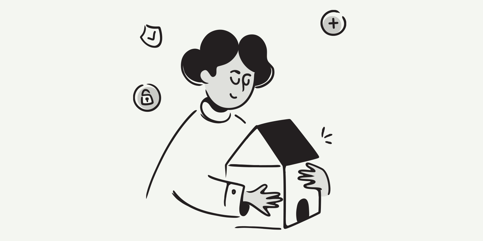 newspaper Transforming an inherited home into a Buy-to-Let goldmine