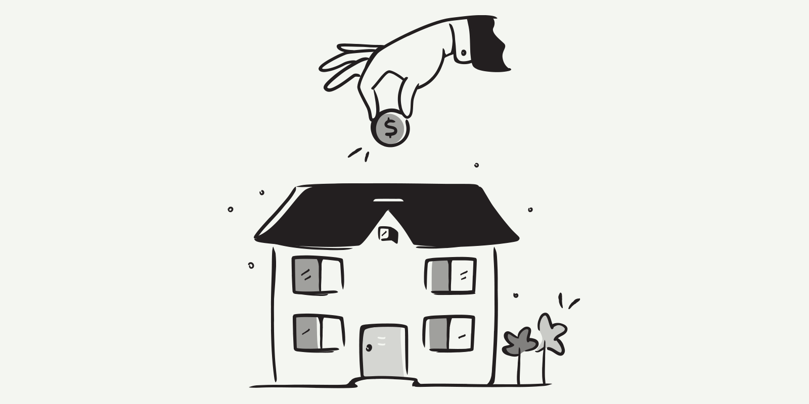 newspaper The rise of build-to-rent: What it means for private landlords