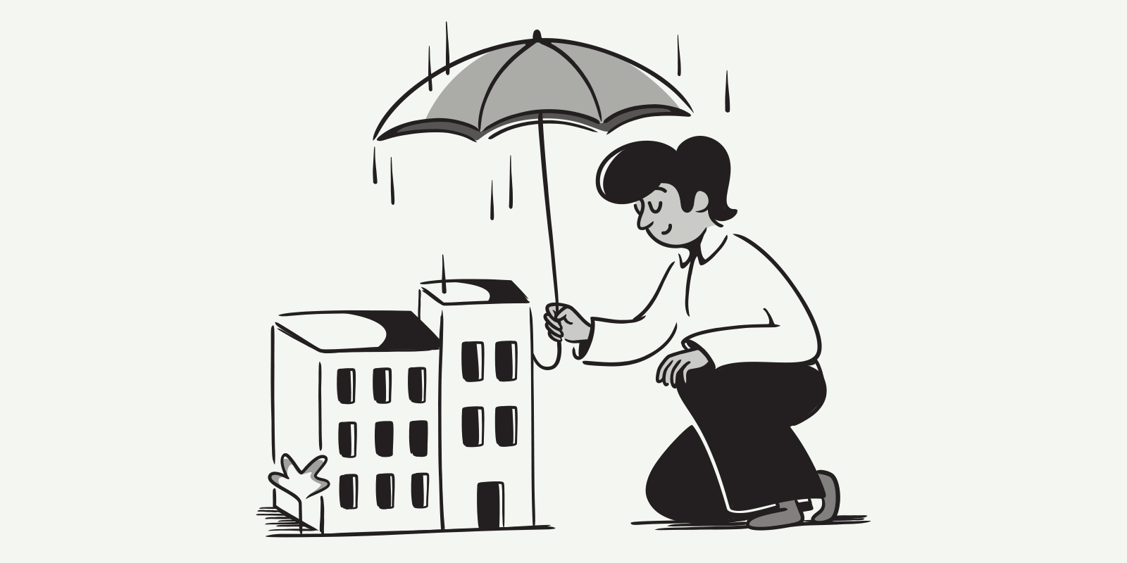 Landlord Insurance - Do you even need it?