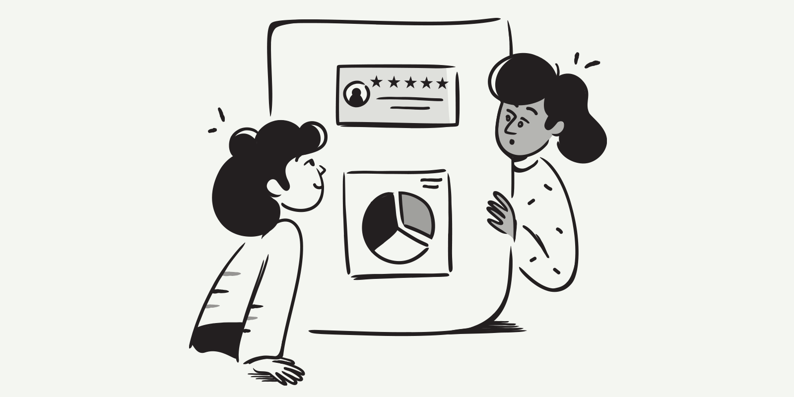 newspaper How to be a Better Landlord ?