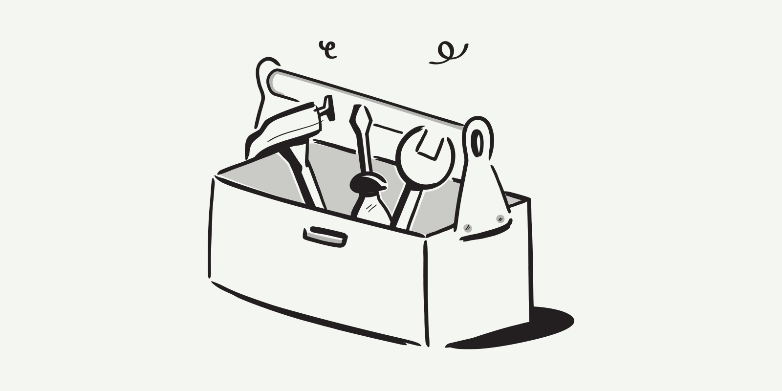 newspaper How to manage renovations and repairs when purchasing a BTL property