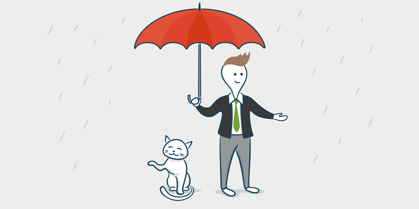 Landlord Insurance - Do you even need it?