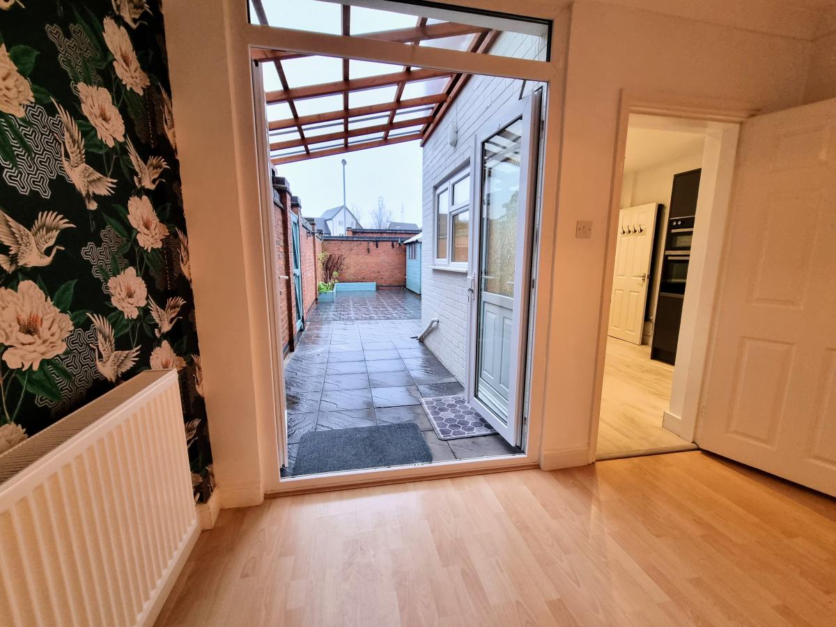 25 Fishtoft Road 25 Fishtoft Road 1 Rentila