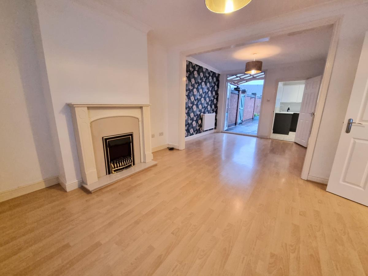 25 Fishtoft Road 25 Fishtoft Road 1 Rentila