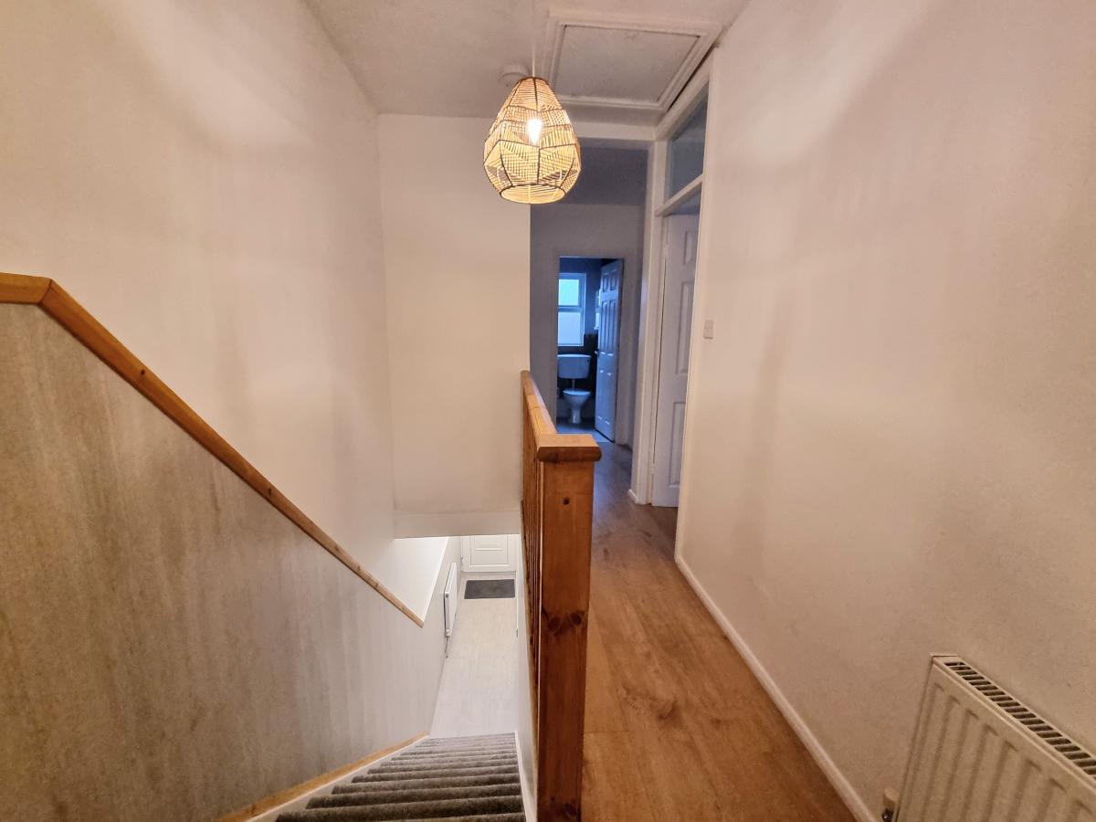 25 Fishtoft Road 25 Fishtoft Road 1 Rentila