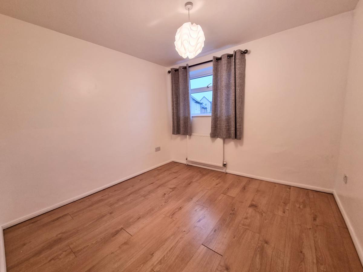 25 Fishtoft Road 25 Fishtoft Road 1 Rentila