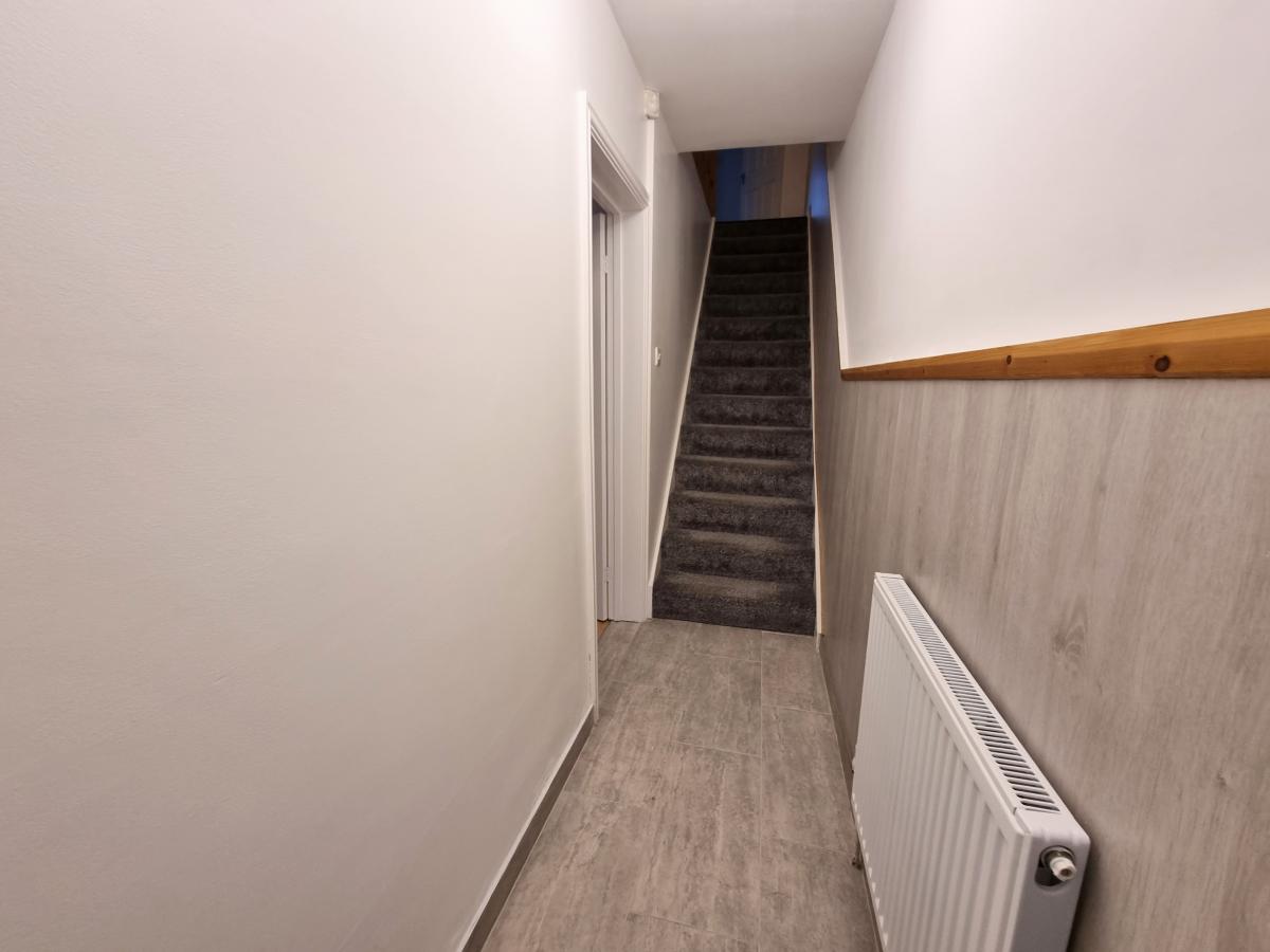 25 Fishtoft Road 25 Fishtoft Road 1 Rentila