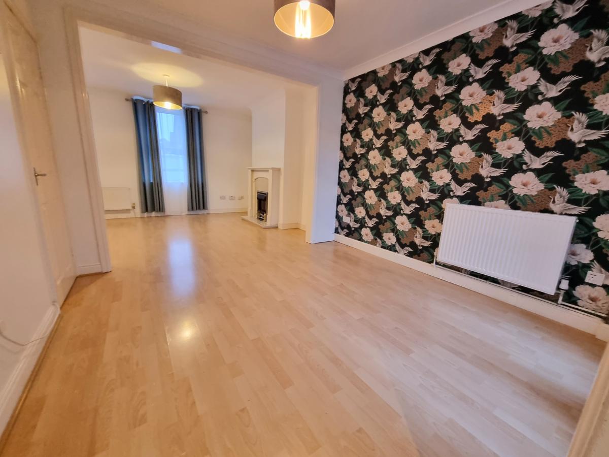 25 Fishtoft Road 25 Fishtoft Road 1 Rentila