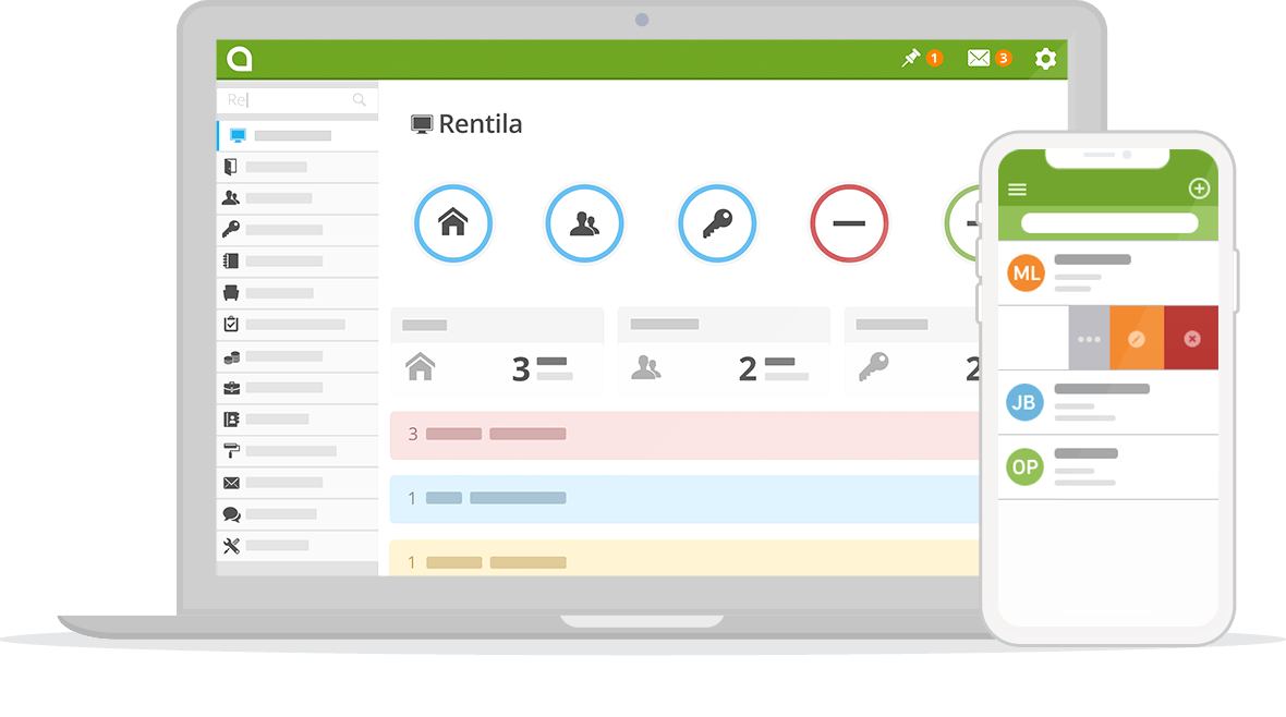 landlord property management software landlord property management software