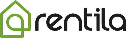 Rentila